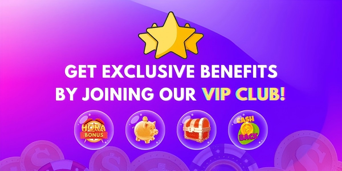 JLSlot Mobile Casino