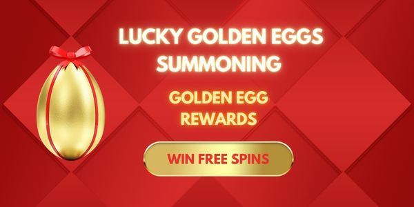 JLSlot Jackpot Winners