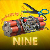 Nine jlslot cards game