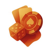 JLSlot Logo